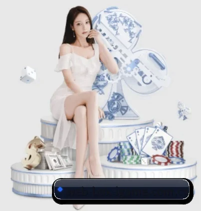 爱游戏官网 APP