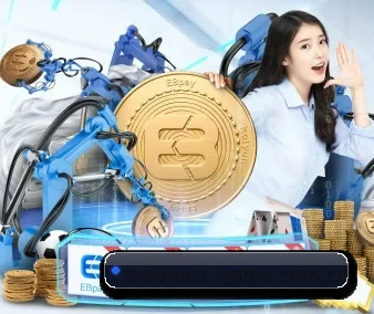 全球扩展 - 全球化战略取得重大进展,千万用户共同见证爱游戏官网成长。